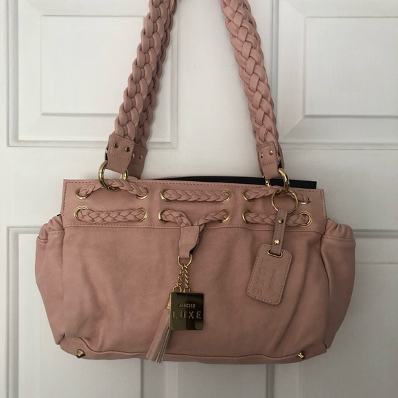 Miche Luxe purse - Picture 1 of 6
